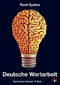 E-Book (epub) Deutsche Wortarbeit von René Sydow