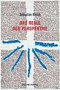 E-Book (epub) Das Reale der Perspektive von Sebastian Kirsch