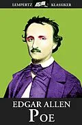 E-Book (epub) Edgar Allan Poe von Edgar Allan Poe