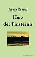 E-Book (epub) Herz der Finsternis von Joseph Conrad
