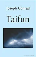 E-Book (epub) Taifun von Joseph Conrad