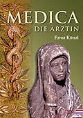 E-Book (epub) Medica von Ernst Künzl