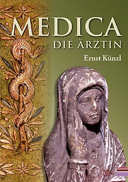 E-Book (epub) Medica von Ernst Künzl
