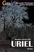 E-Book (epub) URIEL von null