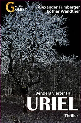 E-Book (epub) URIEL von null