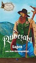 E-Book (epub) Rübezahl von 