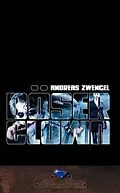 E-Book (epub) Böser Clown von Andreas Zwengel