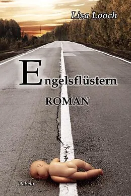 E-Book (epub) Engelsflüstern - Roman von Lisa Looch