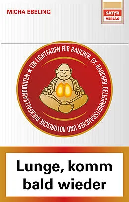 E-Book (epub) Lunge, komm bald wieder von Micha Ebeling