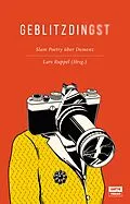 E-Book (epub) Geblitzdingst von Lars Ruppel, David Friedrich, Nicolas Schmidt
