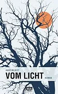 E-Book (epub) Vom Licht von Anselm Neft
