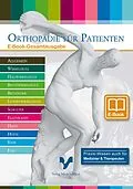 E-Book (pdf) Orthopädie für Patienten von Christoph Klein