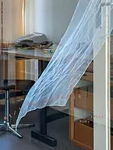 Kartonierter Einband Ästhetik der Technik von