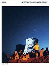 Kartonierter Einband 51N4E - Negotiating Infrastructure von 