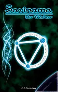 E-Book (epub) Savinama - Der Wächter von C. S. Steinberg