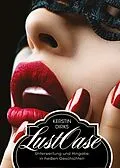 E-Book (epub) Lustoase von Kerstin Dirks