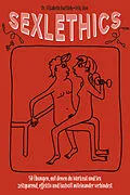 E-Book (epub) Sexlethics von Dr. Elisabeth Hartlieb, Erik Tion