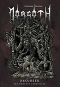 E-Book (epub) Morgoth Uncursed von Christian Krumm