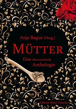 E-Book (epub) Mütter von Luci van Org, Christian von Aster, Axel Hildebrand