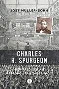 E-Book (epub) Charles H. Spurgeon von Jost Müller-Bohn