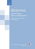 E-Book (epub) Theologie der Transformation im Licht der Bibel von Georg Walter, Martin Erdmann