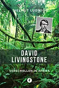 E-Book (epub) David Livingstone von Helmut Ludwig