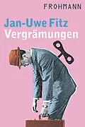 E-Book (epub) Vergrämungen von Jan-Uwe Fitz