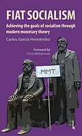 E-Book (epub) Fiat Socialism von Carlos García Hernández