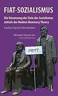 E-Book (epub) Fiat-Sozialismus von Carlos García Hernández