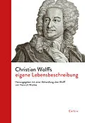E-Book (pdf) Christian Wolffs eigene Lebensbeschreibung von Christian Wolff