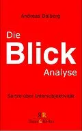 E-Book (epub) Die Blick-Analyse von Andreas Dalberg