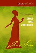 E-Book (epub) Stolz und Vorurteil von Jane Austen