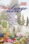 E-Book (pdf) Tod am Lungomare (Co- Produktion Hachinger) von Joseph Lecheler