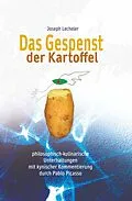 E-Book (pdf) Das Gespenst der Kartoffel von Joseph Lecheler
