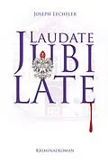 E-Book (pdf) Laudate Jubilate von Joseph Lecheler