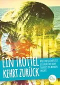 E-Book (epub) Ein Trottel kehrt zurück von Christiane Hagn