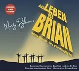Gärtnerplatz Theater CD Das Leben Des Brian