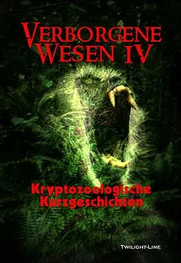 E-Book (epub) Verborgene Wesen IV von Iolana Paedelt, Ralf Kor, Laura Noll