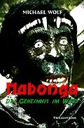 E-Book (epub) Nabonga von Michael Wolf