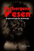 E-Book (epub) Verborgene Wesen von Anja Müller, Anett Steiner, Andreas Zwengel