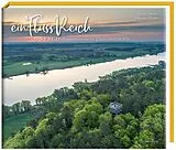 Fester Einband ein Fluss Reich von Johannes Prof. Dr. Prüter