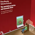 E-Book (epub) Von unsichtbaren Gorillas und tanzenden Bären von Menschig, Bartoschek
