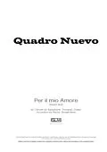 E-Book (pdf) Per il mio amore von Robert Wolf