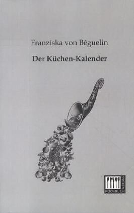 Der Küchen-Kalender