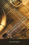 E-Book (epub) Wo die Henne Wasser trinkt von Kasper Behm