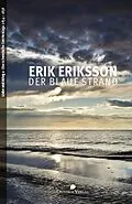 E-Book (epub) Der blaue Strand von Erik Eriksson