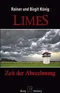E-Book (epub) Limes von Rainer König, Birgit König