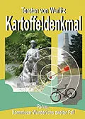 E-Book (epub) Kartoffeldenkmal von Torsten von Wurlitz