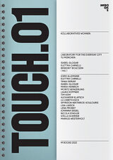 Fachbuch Kollaboratives Wohnen von 