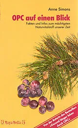 E-Book (epub) OPC auf einen Blick von Anne Simons